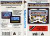Panzadrome - Amstrad-CPC 464