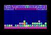 Pick'n Pile - Amstrad-CPC 6128