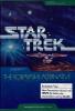 Star Trek : The Kobayashi Alternative - Apple II