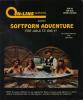 Softporn Adventure - Apple II
