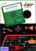 Rocky's Boots - Apple II