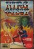 Ring Quest - Apple II