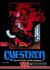 Questron - Apple II