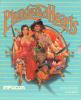Plundered Hearts - Apple II