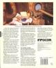 Plundered Hearts - Apple II