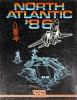 North Atlantic '86 - Apple II
