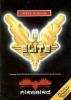 Elite - Apple II
