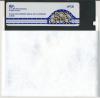 Alf : The First Adventure - Apple II