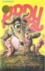 Ardy - Apple II