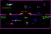 Acid Trap - Apple II