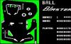 Ball Blaster - Apple II