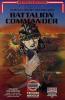 Battalion Commander - Apple II