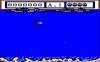Beach Landing - Apple II