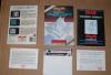 Colossus Chess IV - Apple II
