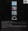 Countdown to Shutdown - Apple II