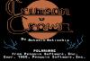 The Crimson Crown - Apple II