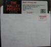 The Halley Project - Apple II