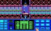Impossible Mission II - Apple II