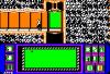 Impossible Mission - Apple II