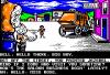 Law of the West - Apple II