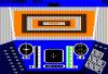 Rescue on Fractalus ! - Apple II