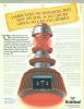 Airheart - Apple II