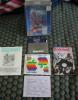 Airheart - Apple II