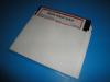 Road Rally U.S.A. - Apple II