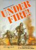 Under Fire ! - Apple II