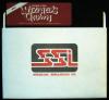 Wizard's Crown - Apple II