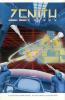 Zenith - Apple II