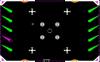 Zero Gravity Pinball - Apple II