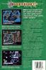Advanced Dungeons & Dragons : War of the Lance - Apple II