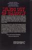 Wings Out of Shadow - Apple II