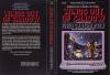 Wings Out of Shadow - Apple II