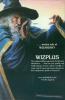 WizPlus - Apple II
