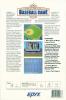 The World's Greatest Baseball Game : Enhanced Version - Apple II