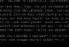 Lemonade Stand - Apple II
