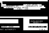 Terrorist Game System - Apple II