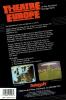 Theatre Europe - Apple II