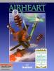 Airheart - Apple II