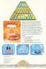 The $100,000 Pyramid - Apple II