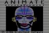 Animate - Apple II