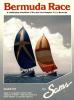Bermuda Race - Apple II
