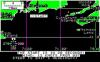 Bermuda Race - Apple II