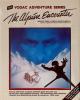 Alpine Encounter - Apple II