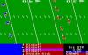 4th & Inches - Apple II