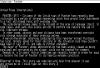 Nord and Bert Couldn't Make Head or Tail of It - Apple II