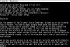 Nord and Bert Couldn't Make Head or Tail of It - Apple II