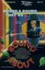 Round About - Apple II